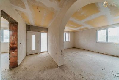 Casă la roșu de vânzare  in Vinga - 7