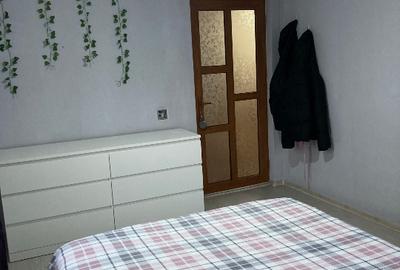 Casă cu 5 camere cu Teren 300 Mp în Mărăcineni - 8