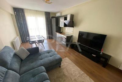 Duplex 3 Camere | Parcare | Bloc Nou | Zona Vitan Barzesti -