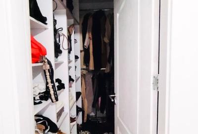 Apartament pe Muzeul Apei , 53 mp util , mobilat si utilat - 3