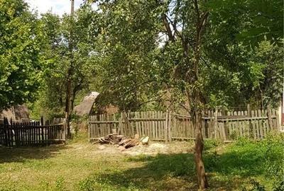 Spațiu comercial, în Podul Lung - 1