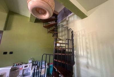 Casă individuală cu 4 camere cu Canalizare în Gara de Nord - 31