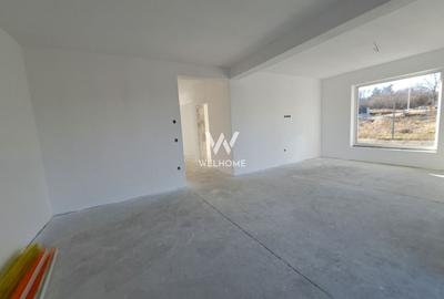 Casa individuala noua - Calea Cisnadiei - Sibiu - 3