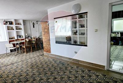 Casa / Vila cu 5 camere de vanzare - 6