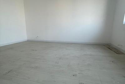 Metrou Dimitrie Leonida 7-8 min | Vila individuala 5 camere 2 bai | 200 mp - 21