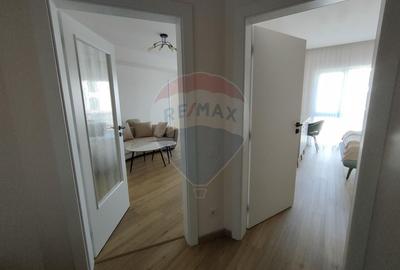 Apartament de vanzare! - 34