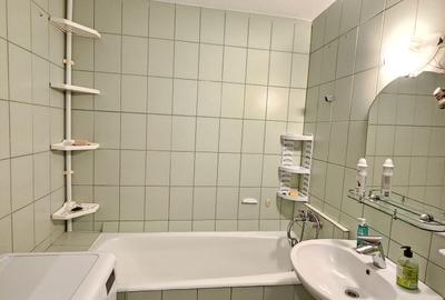 Piata Sudului/Brancoveanu/Berceni/Ap 2 Camere la Cheie/Bloc Reabilitat/ - 11