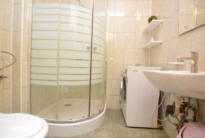 INCHIRIERE APARTAMENT 3 CAMERE PIATA MUNCII - STR. GHEORGHE PETRASCU - 21