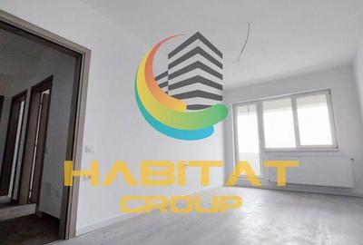 Apartament cu 3 camere în Central - 2