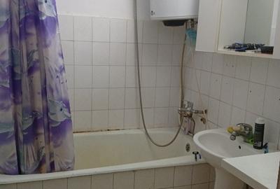 Garsonieră decomandată în Vidin-Progresul - 3