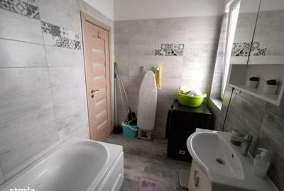 Apartament cu 2 camere în Șelimbăr - 4