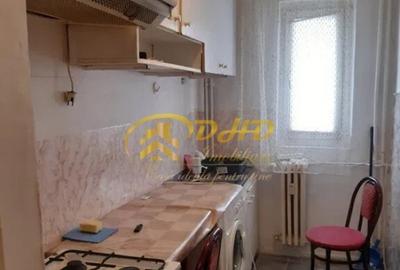 Apartament 1 camera - zona Arcu - 2