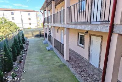 De vanzare pensiune vama veche direct propietar De vanzare pensiune vama veche direct propietar - 9