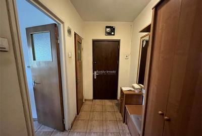 Apartament 3 camere - decomandat - Dr.Felix - 6