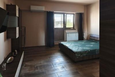 Garsonieră în Ultracentral - 1