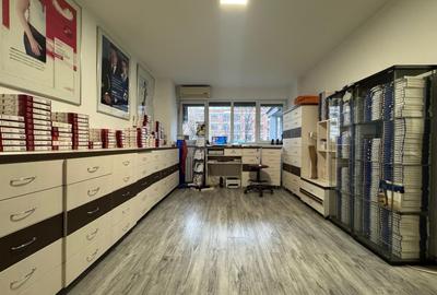 2 camere || DOROBANTI - IANCU DE HUNEDOARA - 1