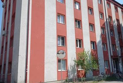 De vanzare 103 garsoniere zona Calea ?agului, Timi?oara - 6