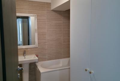 Apartament 3Camere Moghioros Park Parcare inclusa - 14