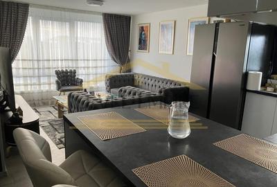 Casă individuală cu 3 camere cu Teren 290 Mp în Tărtășești - 4