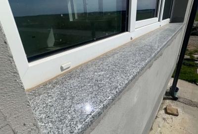 Casă cu 7 camere cu Teren 750 Mp în Central - 11