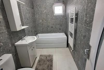 Inchiriez garsoniera in Bragadiru, jude?ul Ilfov - 4