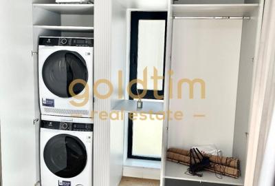 VILA/COMPLEX/PISCINA/LOC JOACA/ MOBILATA/UTILATA/CURTE 100mp/GARAJ3LOCURI/PIPERA - 10
