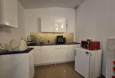 Tomis I - 2 garsoniere - Oportunitate investitie  !!! - 8