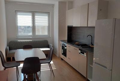 Apartament cu 3 camere decomandat în Bulgaria - 5