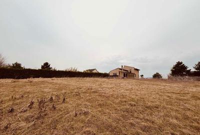 Casă cu 3 camere în Gagu - 2