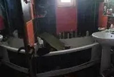 Vind apartament 3 camere - 4