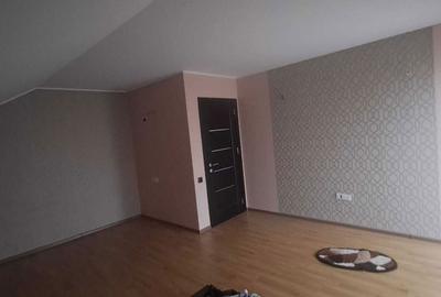 Casă cu 4 camere în Șmig - 6