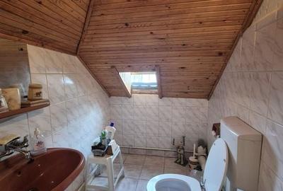 Casa Saftica/Balotesti - 9