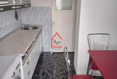 Apartament cu o camera,  Decomandat, Nicolina, Bulevard Apartament cu o camera,  Decomandat, Nicolina, Bulevard - 3