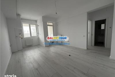 Apartament cu 2 camere în Alexandriei - 12