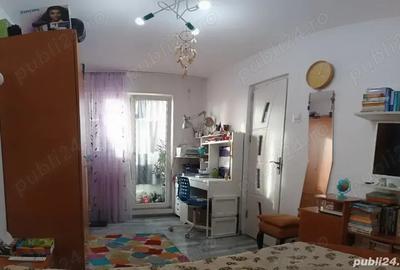 Vand apartament 3 camere - 4