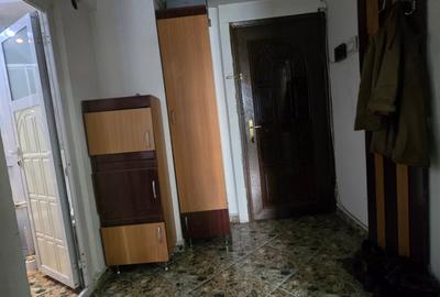 Ultracentral Târgoviște, etaj3 , vanzare apartament 2camere - 9