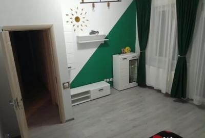 Apartament cu 2 camere decomandat în Berceni - 8