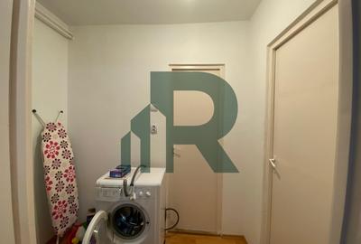 Apartament cu 2 camere si balcon in Ciresica - 9