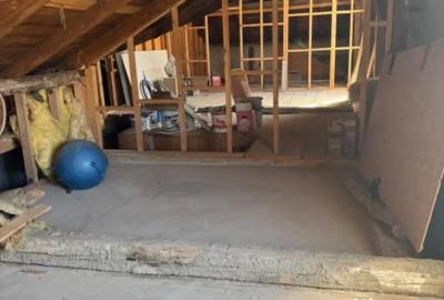 Apartament cu 2 camere decomandat în Siret - 11