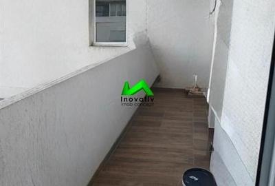 Apartament de inchiriat 3 camere zona Mihai Viteazul - 7