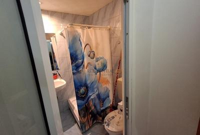 Apartament cu 4 camere decomandat, mobilat în Berceni - 11