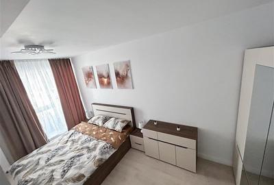 Pipera | Rond OMV | MTM Pipera Lake | Bloc 2024 | Parcare - 14