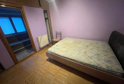 Apartament două camere - Unirea Principatelor - etaj 2 - 3