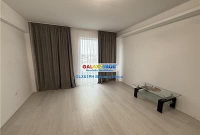 Apartament cu 2 camere decomandat, mobilat în Albert - 13
