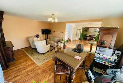 Casa 4 camere de vanzare in Europa, Cluj Napoca - 2