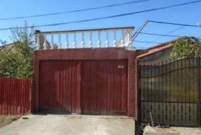 Cota 1/2 din casa si teren Podeni, jud. Arges - ID: R1983482 - 3