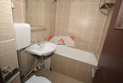 Apartament cu 2 camere decomandat în Drumul Taberei - 6