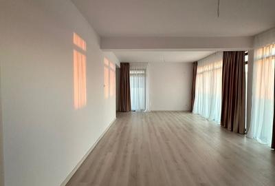 Casă individuală cu 4 camere cu Teren 400 Mp în Domnești - 5