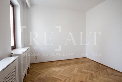 Casă cu 8 camere cu Canalizare în Floreasca - 24