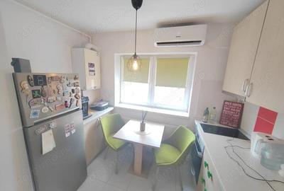 Garsonieră semidecomandată în Ozana - 6